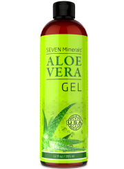 aloe-vera-gel-organic-front.png